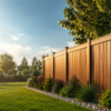 Trusted Fence Installation Company in Columbus Ohio