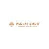 Param Amrit