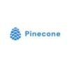 Pinecone Technology Limited