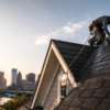 Protect Your Home with a Trusted Roofing Company in Columbus, OH