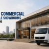 Best Tata Commercial Vehicle Showroom In Delhi