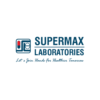 Supermax Laboratories | Among the Top Pharma Export Companies in Delhi