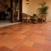 Tiles Finders