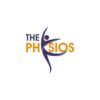 The Physios