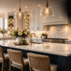 Professional Cape Cod Kitchen Renovation Services