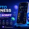 Grow Your Crypto Business with a Trust Wallet Clone