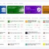 White Label Prediction Market Platform