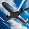 Air France Bogota Office – Customer Service Guide