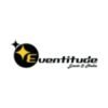 Eventitude Events & Media