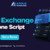 Leading 1inch Clone Script Development for DeFi Market