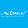 Lineomatic India Private Limited