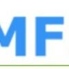 China Manufacutrers B2B Portal Co., Ltd.