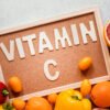 5 Vitamins That Are Best for Boosting Your Immunity