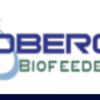 Oberon Diagnostic