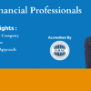 DataMites AI in Financial Ahmedabad