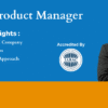 DataMites AI Product Manager Classes in Ahmedabad