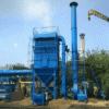 Highly rated APCD manufacturers In India