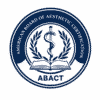ABACT | American Board of Aesthetic Certification & Training
