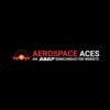 Aerospace Aces