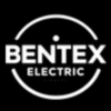 Electrical Panel Upgrades & EV Charger Installation