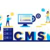 How the Right CMS Improves Website Scalability and Performance