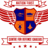 Centre for Defence Careers