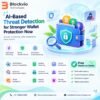 AI-Based Threat Detection for Stronger Wallet Protection now