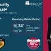 SKILLOGIC’s cyber security Training in Chandigarh