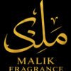 Best Perfume Brand in Pakistan