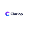 Clariop