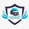 Cool Waves Transport LLC
