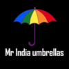 mrindiaumrellas