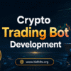 Launch Crypto Trading Bot Development with Multi Exchange Sync
