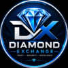 diamondexchsocial
