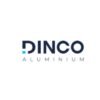 Dinco Trading