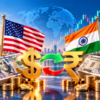 Dollar Against Rupee: Understanding the USD to INR Rate