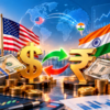 Dollar to INR Yesterday: Exchange Rate and Currency Trends