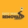 EASY WAY REMOVALS LTD