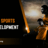 Deploy Fantasy Sports App Development with Secure Payment Wallets