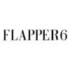 Flapper6 Fashion