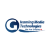 Gleaming Media Technologies LLP