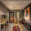 Interior Design Company in Gurgaon