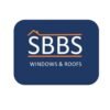 SBBSWindowsandRoofs