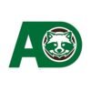 Animal Dispatch LLC