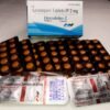 Order Lorazepam 2mg Tablets Online – UK’s Fast Delivery Service