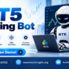 Power Your Forex Business With a Custom MT5 Clone Script