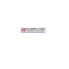Nitesh Jaiswal Classes