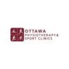 Ottawa Physiotherapy and Sport Clinics – Stonebridge