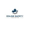 Online Safety Training