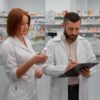 Quality Pharmaceutical Products in Jaipur